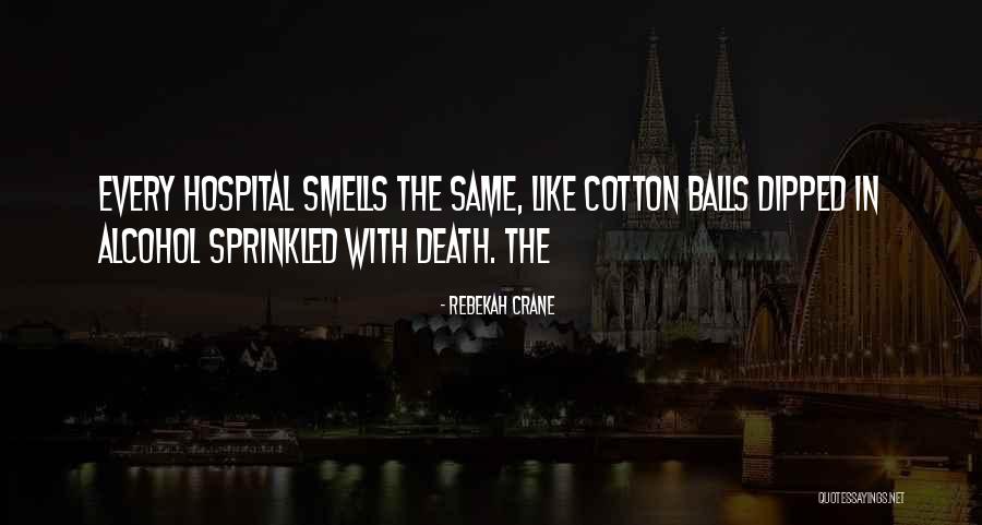 Charl Bodler Quotes By Rebekah Crane Charl Bodler Quotes By Rebekah Crane