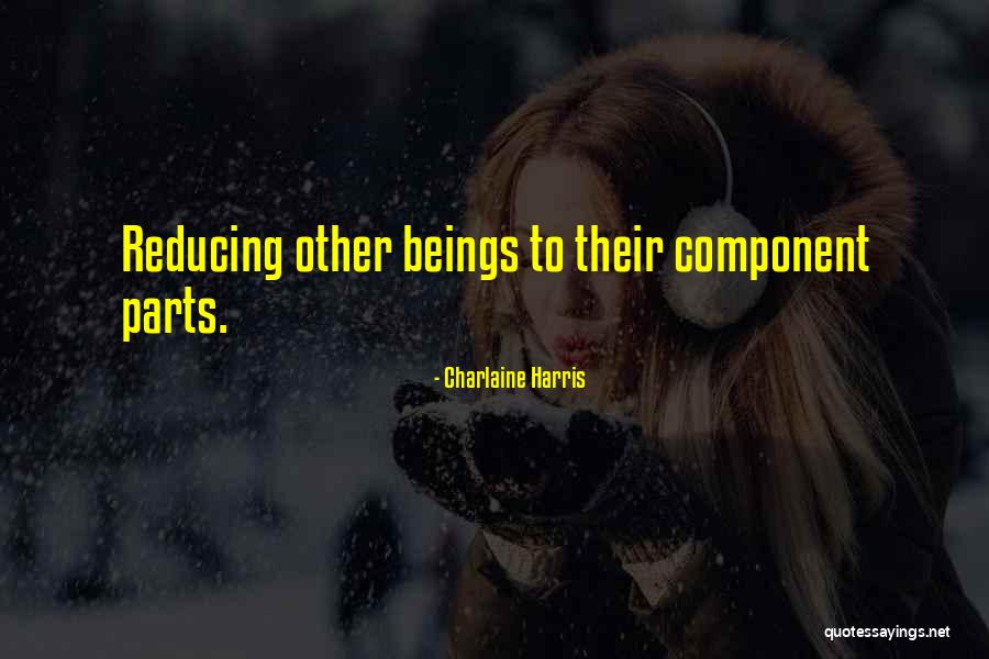Charlaine Quotes By Charlaine Harris Charlaine Quotes By Charlaine Harris