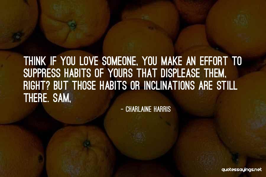 Charlaine Quotes By Charlaine Harris Charlaine Quotes By Charlaine Harris