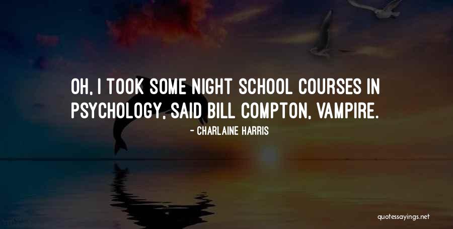 Charlaine Quotes By Charlaine Harris Charlaine Quotes By Charlaine Harris