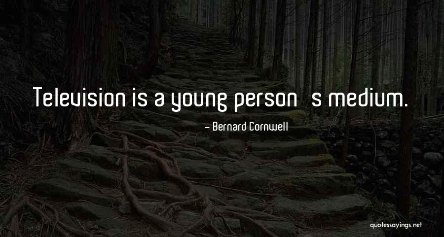 Charlamagne Black Privilege Quotes By Bernard Cornwell Charlamagne Black Privilege Quotes By Bernard Cornwell