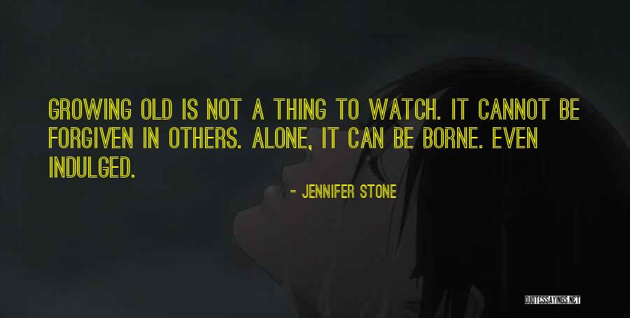 Charlamagne Black Privilege Quotes By Jennifer Stone Charlamagne Black Privilege Quotes By Jennifer Stone