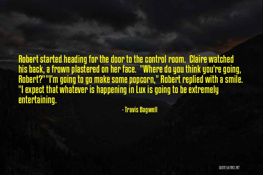 Charlamagne Black Privilege Quotes By Travis Bagwell Charlamagne Black Privilege Quotes By Travis Bagwell