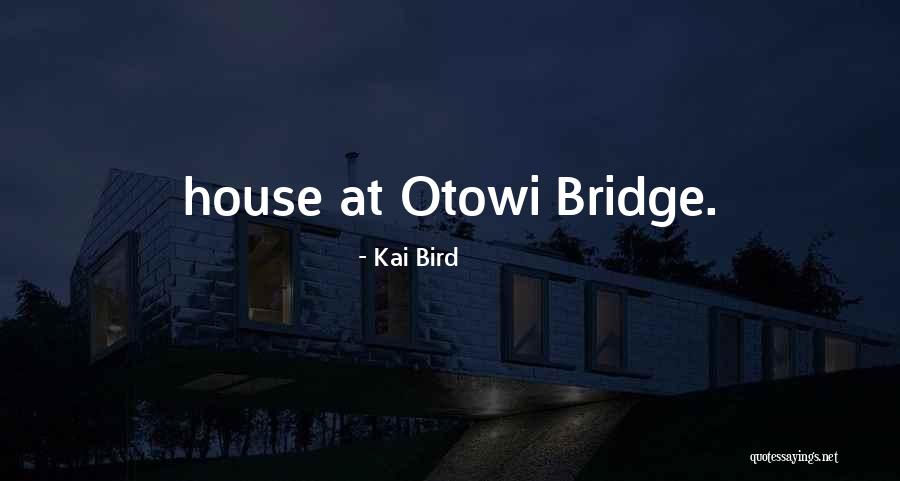Charland Appliance Quotes By Kai Bird Charland Appliance Quotes By Kai Bird