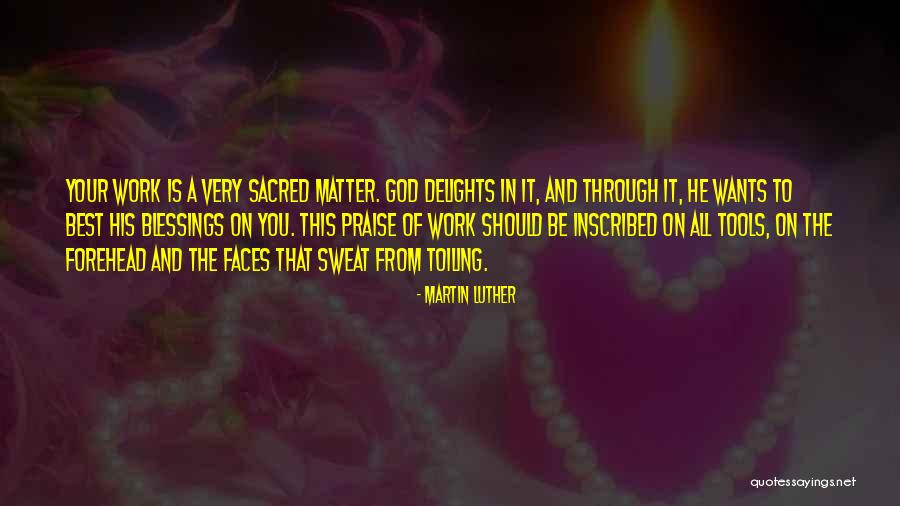 Charland Karate Quotes By Martin Luther Charland Karate Quotes By Martin Luther