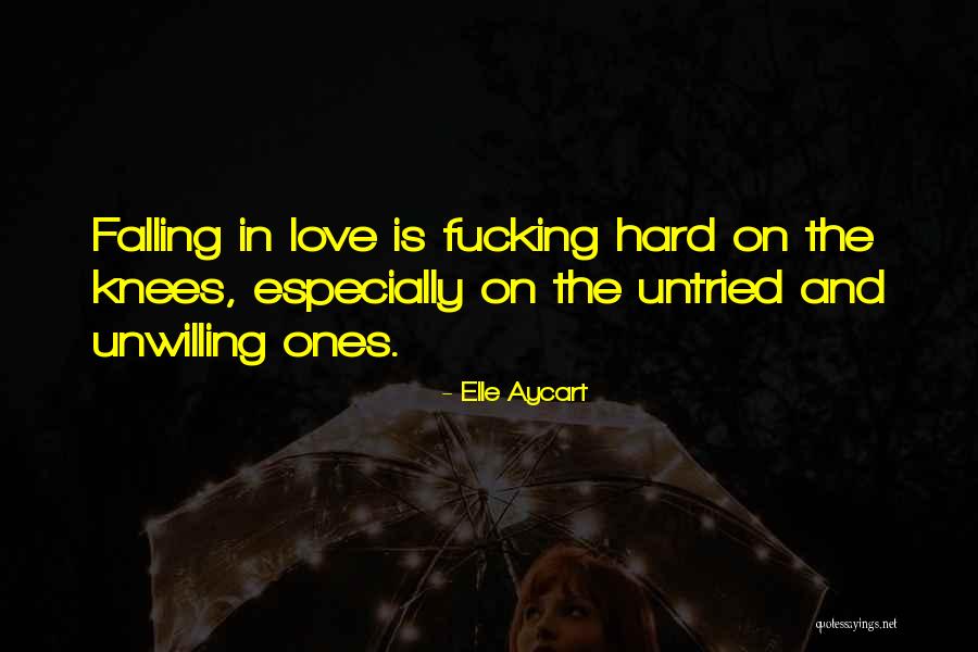 Charlandra Jacobs Quotes By Elle Aycart Charlandra Jacobs Quotes By Elle Aycart