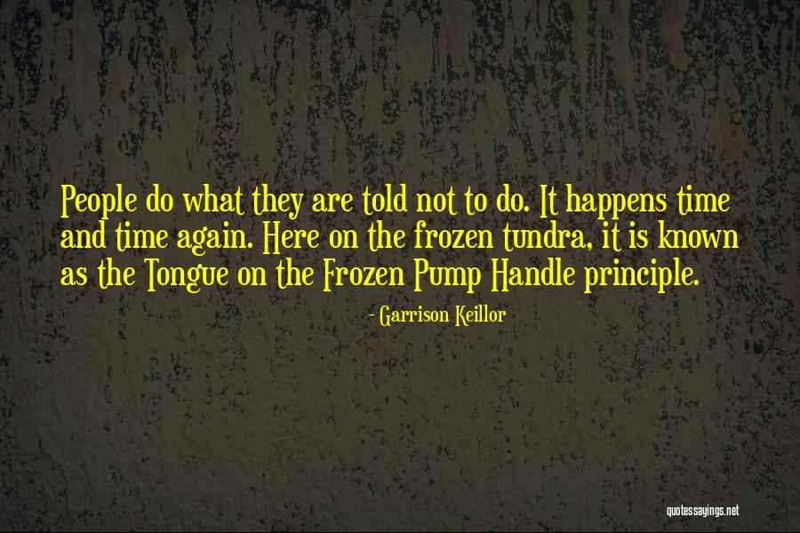 Charlane Baccus Quotes By Garrison Keillor Charlane Baccus Quotes By Garrison Keillor