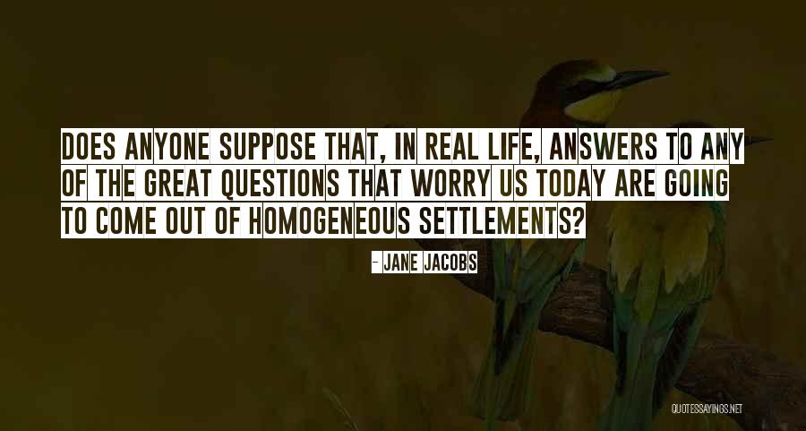 Charlane Deblasio Quotes By Jane Jacobs Charlane Deblasio Quotes By Jane Jacobs