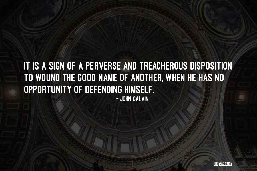 Charlane Deblasio Quotes By John Calvin Charlane Deblasio Quotes By John Calvin