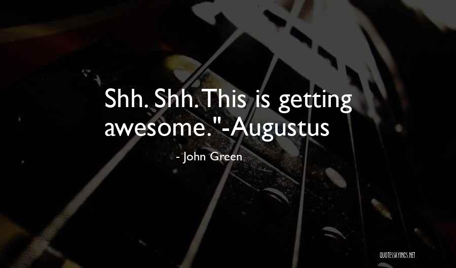 Charlane Deblasio Quotes By John Green Charlane Deblasio Quotes By John Green