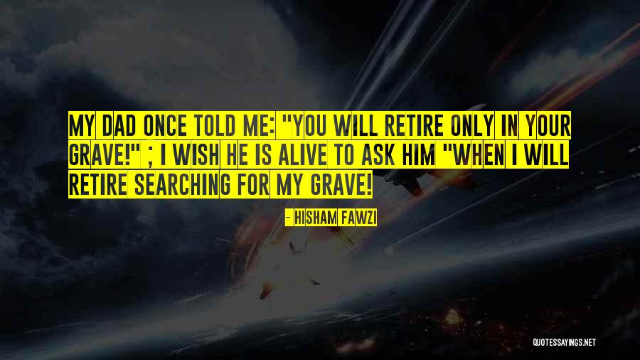 Charlap Law Quotes By Hisham Fawzi Charlap Law Quotes By Hisham Fawzi