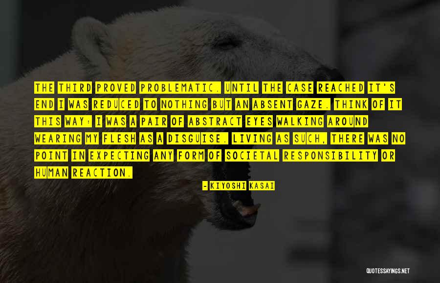 Charlaps Buffalo Quotes By Kiyoshi Kasai Charlaps Buffalo Quotes By Kiyoshi Kasai