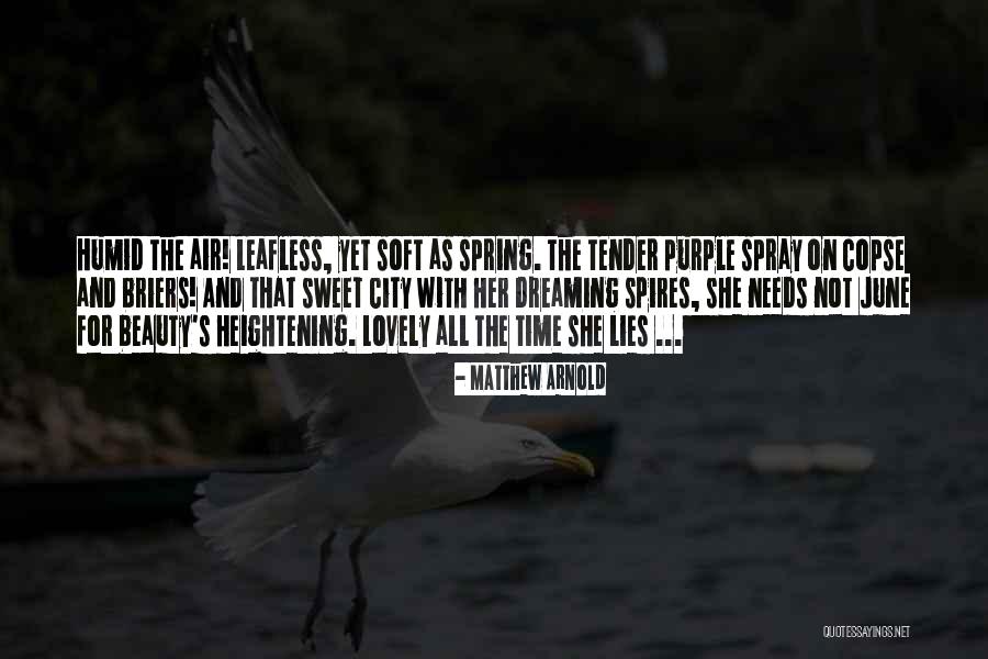 Charlatanes Significado Quotes By Matthew Arnold Charlatanes Significado Quotes By Matthew Arnold