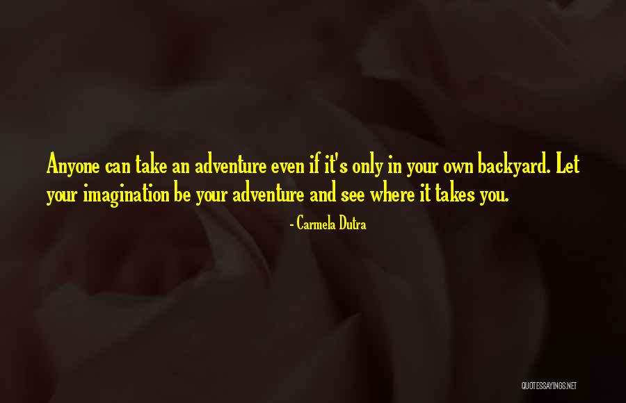Charlatanism Define Quotes By Carmela Dutra Charlatanism Define Quotes By Carmela Dutra