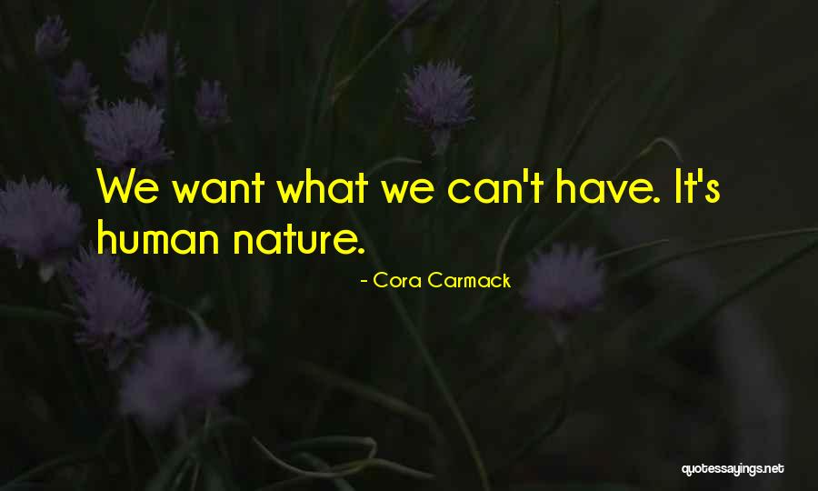 Charlatanism Define Quotes By Cora Carmack Charlatanism Define Quotes By Cora Carmack