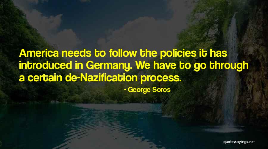 Charlatanism Define Quotes By George Soros Charlatanism Define Quotes By George Soros