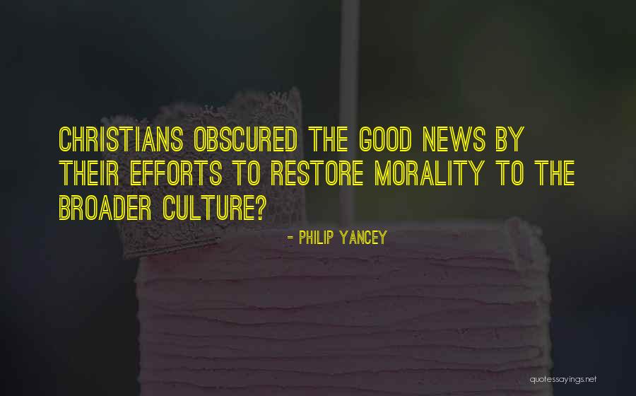 Charlatanism Define Quotes By Philip Yancey Charlatanism Define Quotes By Philip Yancey