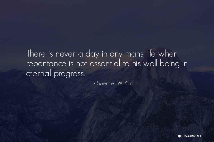 Charlbury Station Quotes By Spencer W. Kimball Charlbury Station Quotes By Spencer W. Kimball