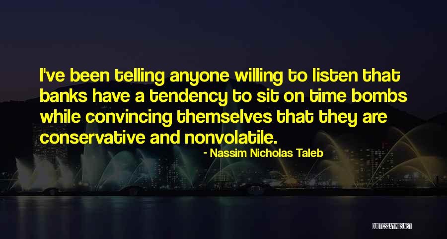Charldo Quotes By Nassim Nicholas Taleb Charldo Quotes By Nassim Nicholas Taleb