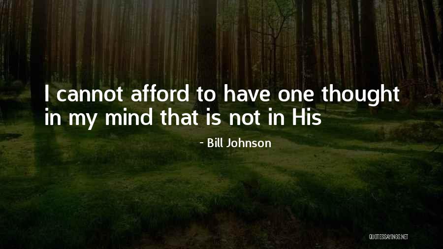 Charlean Hines Quotes By Bill Johnson Charlean Hines Quotes By Bill Johnson