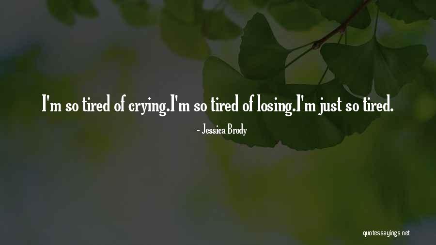 Charlebois Colchester Quotes By Jessica Brody Charlebois Colchester Quotes By Jessica Brody