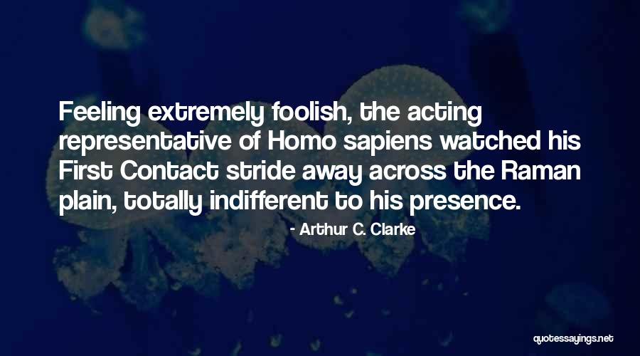 Charlebois Ordinaire Quotes By Arthur C. Clarke Charlebois Ordinaire Quotes By Arthur C. Clarke