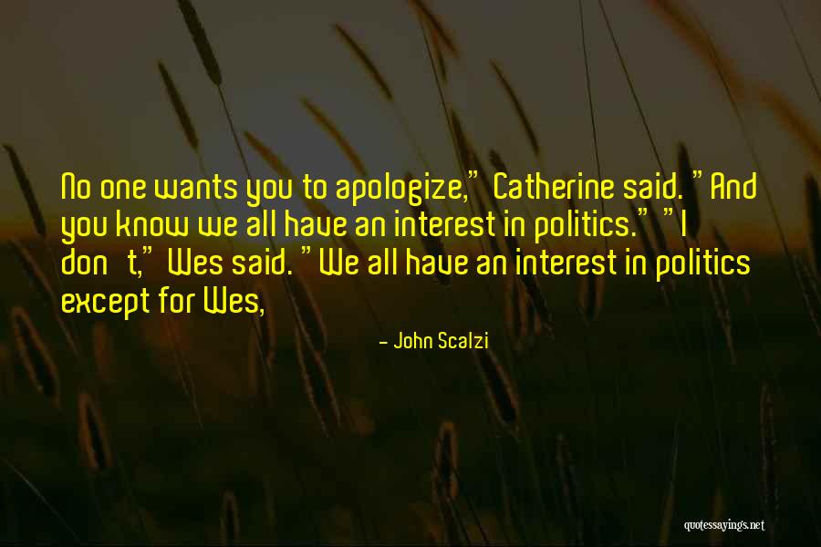 Charlebois Ordinaire Quotes By John Scalzi Charlebois Ordinaire Quotes By John Scalzi