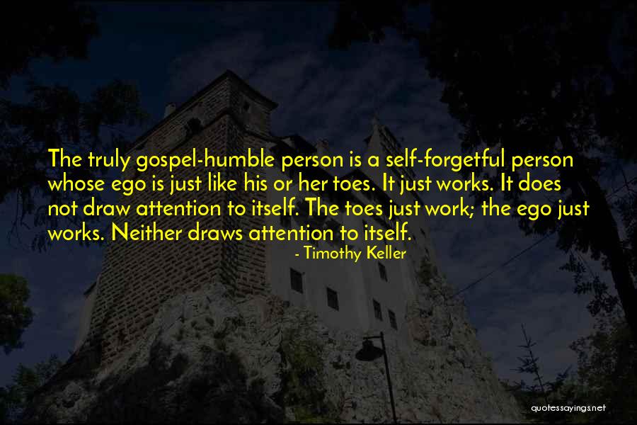 Charleigh Bailey Quotes By Timothy Keller Charleigh Bailey Quotes By Timothy Keller