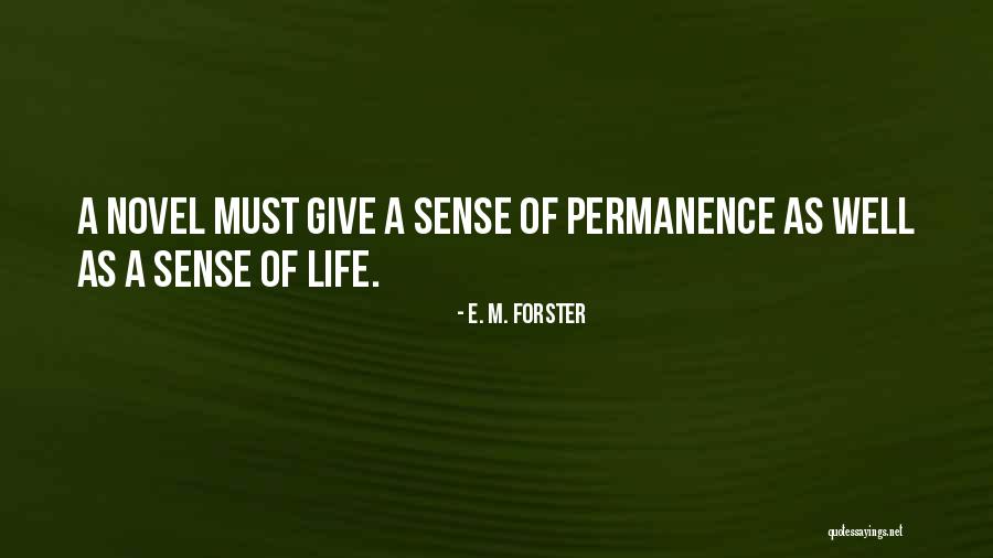 Charleigh Cattle Quotes By E. M. Forster Charleigh Cattle Quotes By E. M. Forster