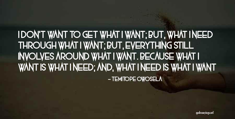 Charlemoine Peralta Quotes By Temitope Owosela Charlemoine Peralta Quotes By Temitope Owosela