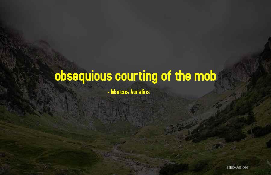 Charlemund Quotes By Marcus Aurelius Charlemund Quotes By Marcus Aurelius