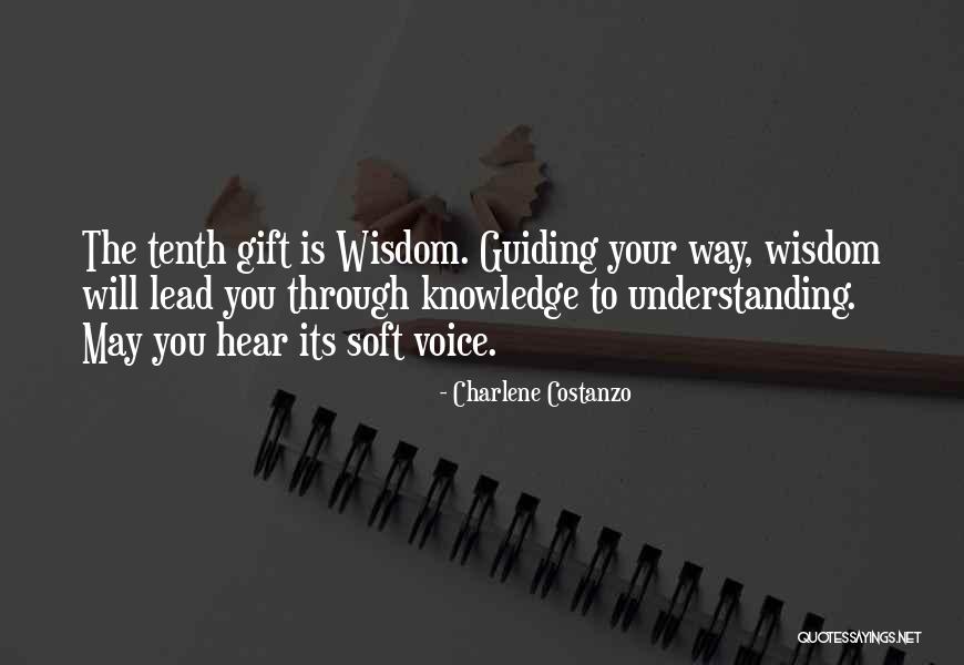 Charlene Costanzo Quotes 1140280 Charlene Costanzo Quotes 1140280