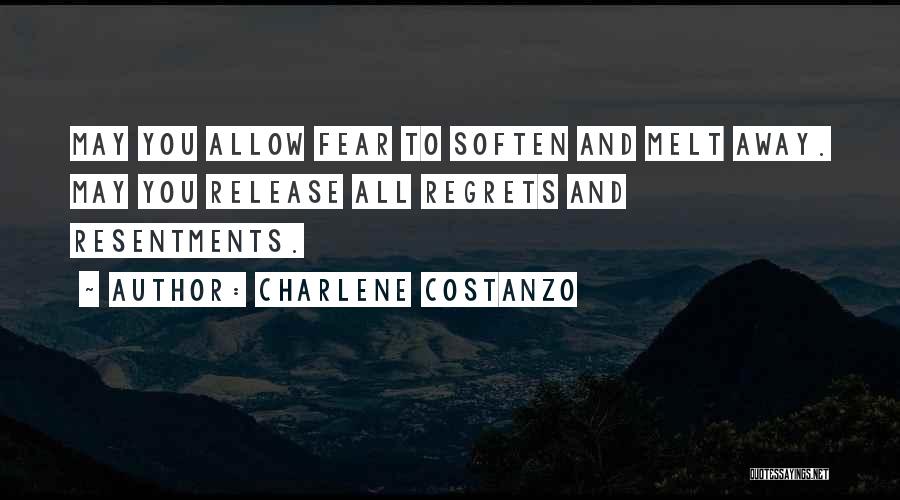 Charlene Costanzo Quotes 2125496