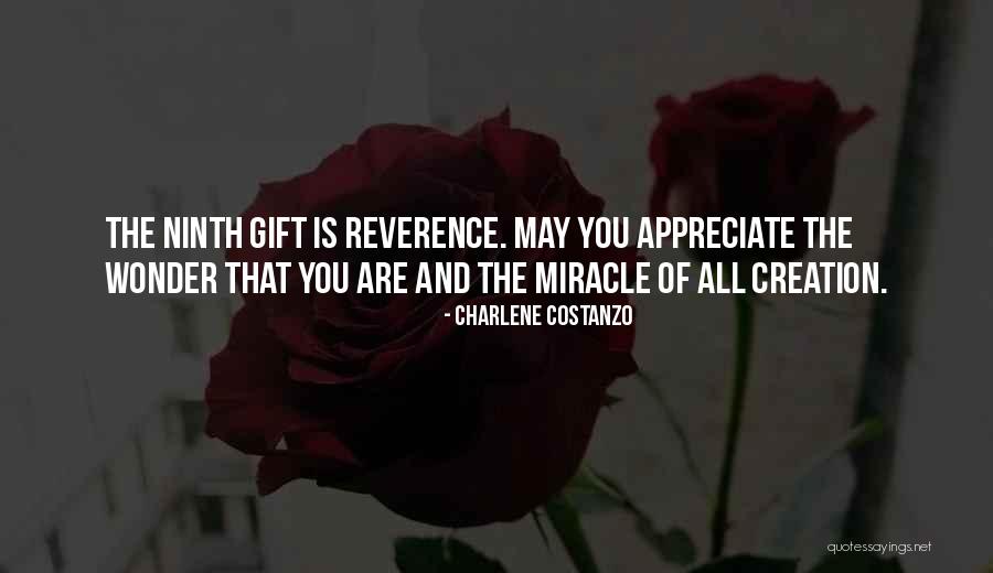 Charlene Costanzo Quotes 316508 Charlene Costanzo Quotes 316508