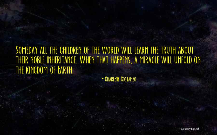 Charlene Costanzo Quotes 449969 Charlene Costanzo Quotes 449969