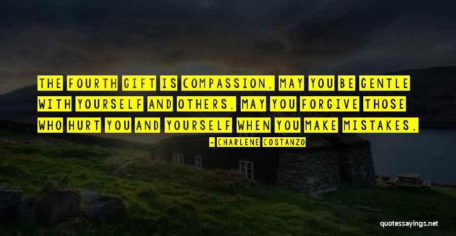Charlene Costanzo Quotes 713587 Charlene Costanzo Quotes 713587