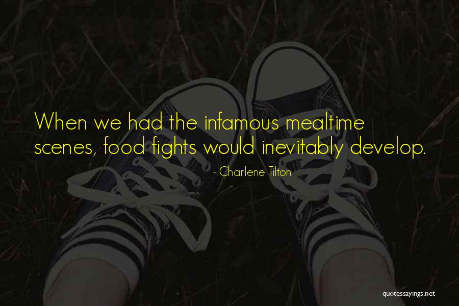 Charlene Tilton Quotes 537378 Charlene Tilton Quotes 537378