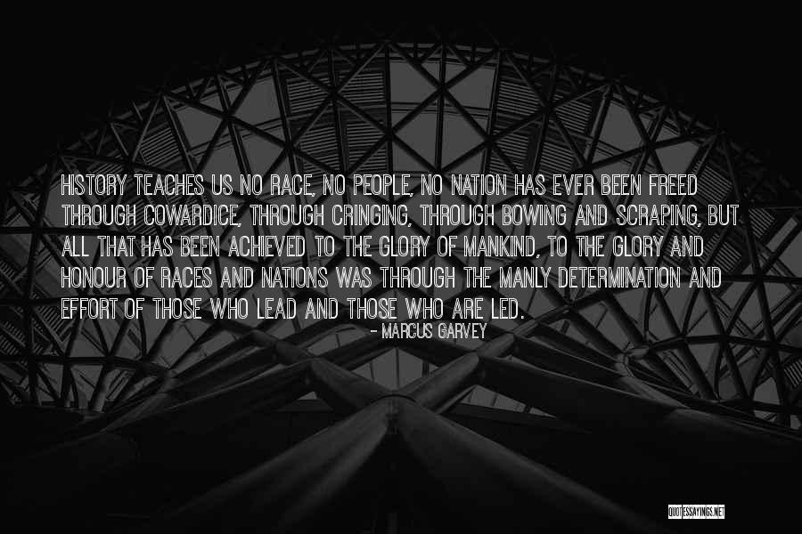 Charlenes Kitchen Quotes By Marcus Garvey Charlenes Kitchen Quotes By Marcus Garvey