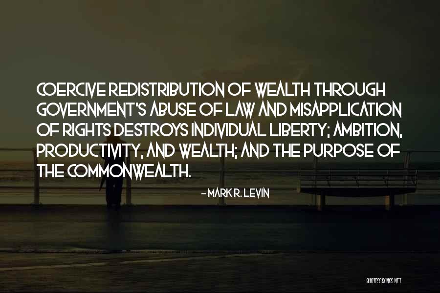 Charlenes Quotes By Mark R. Levin Charlenes Quotes By Mark R. Levin