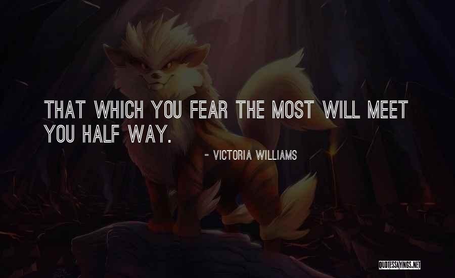 Charlenes Quotes By Victoria Williams Charlenes Quotes By Victoria Williams