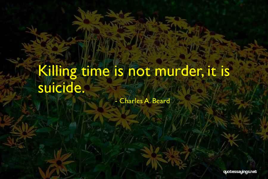 Charles A. Beard Quotes 1730655 Charles A. Beard Quotes 1730655
