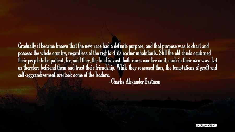 Charles Alexander Eastman Quotes 1525093 Charles Alexander Eastman Quotes 1525093