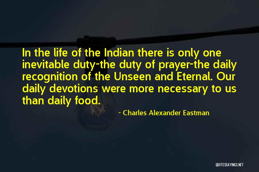 Charles Alexander Eastman Quotes 2076882 Charles Alexander Eastman Quotes 2076882
