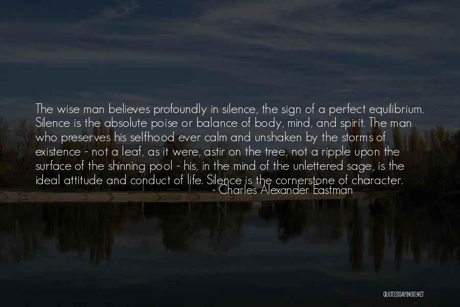 Charles Alexander Eastman Quotes 797273 Charles Alexander Eastman Quotes 797273