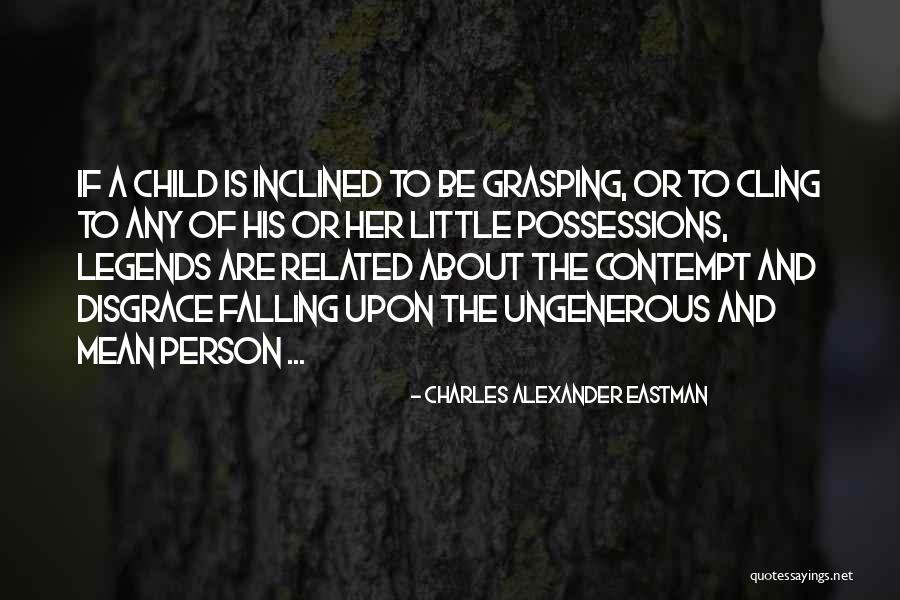 Charles Alexander Eastman Quotes 886057 Charles Alexander Eastman Quotes 886057