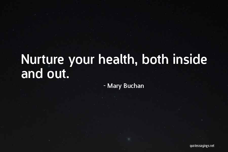 Charles Alfred Pillsbury Quotes By Mary Buchan Charles Alfred Pillsbury Quotes By Mary Buchan