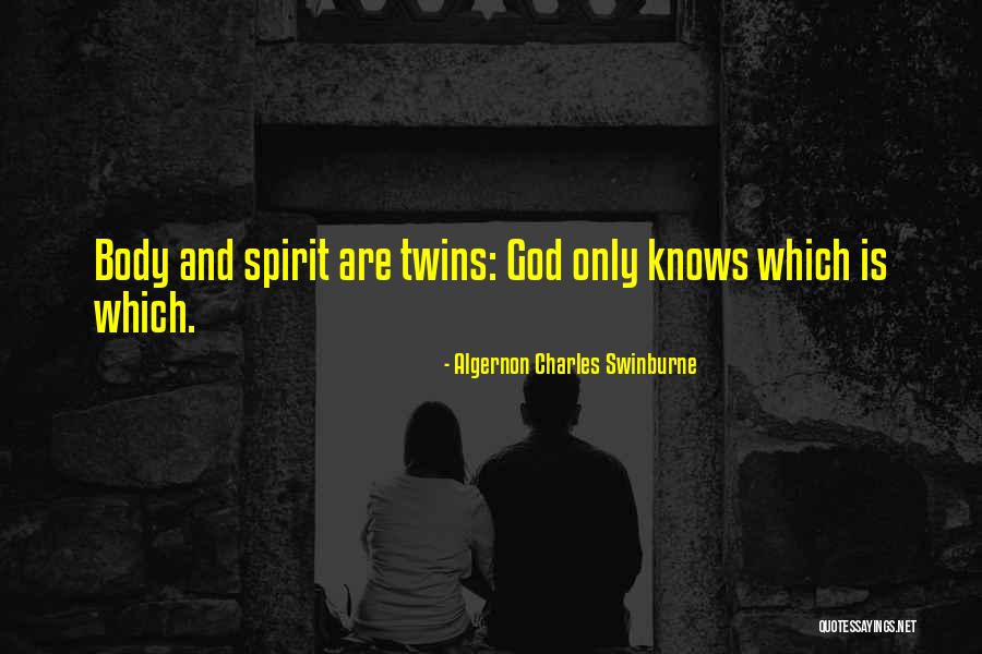 Charles Algernon Swinburne Quotes By Algernon Charles Swinburne Charles Algernon Swinburne Quotes By Algernon Charles Swinburne