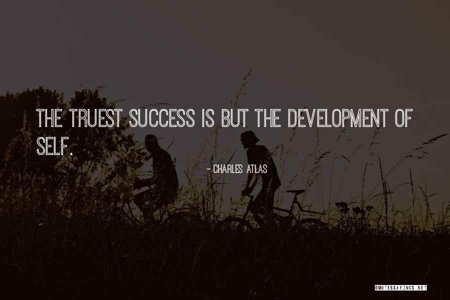 Charles Atlas Quotes 2166973 Charles Atlas Quotes 2166973
