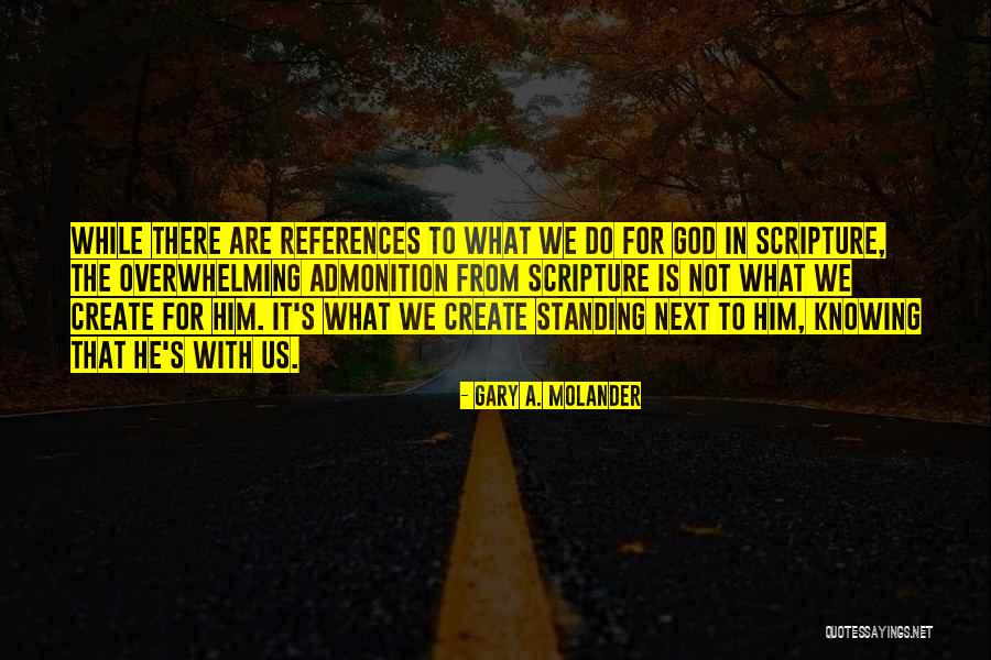 Charles Augustus Milverton Quotes By Gary A. Molander Charles Augustus Milverton Quotes By Gary A. Molander