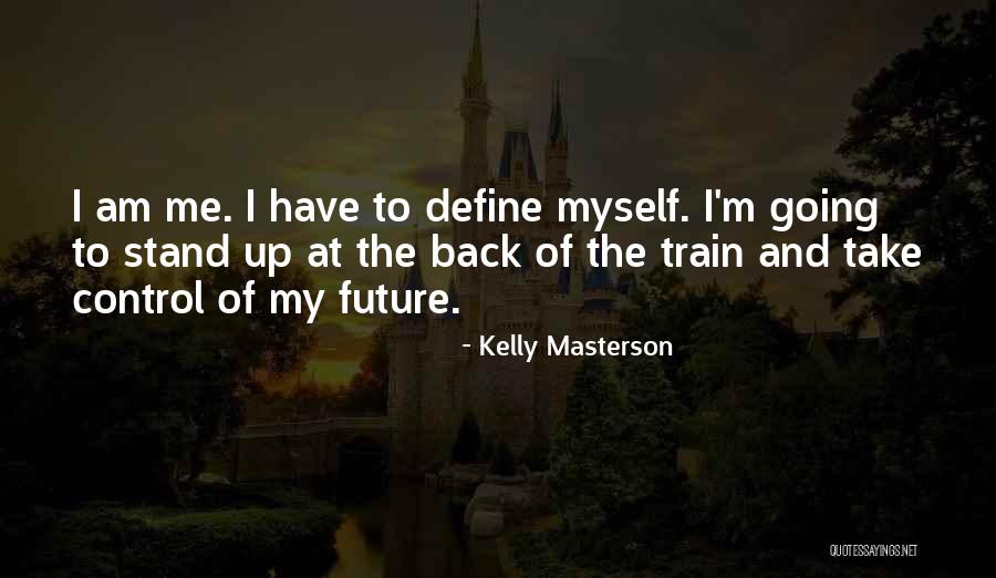 Charles Barbier Quotes By Kelly Masterson Charles Barbier Quotes By Kelly Masterson